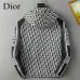 Dior jackets for men #999930651