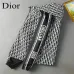 Dior jackets for men #999930651