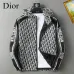 Dior jackets for men #999930651