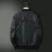 Dior jackets for men #9999932554