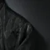Dior jackets for men #9999932554