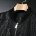 Dior jackets for men #9999932554