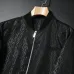 Dior jackets for men #9999932554