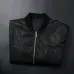 Dior jackets for men #9999932554