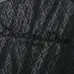 Dior jackets for men #9999932554