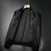 Dior jackets for men #9999932554