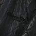 Dior jackets for men #9999932554