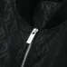 Dior jackets for men #9999932554