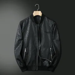 Dior jackets for men #9999932554