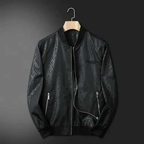 Dior jackets for men #9999932554