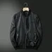 Dior jackets for men #9999932554
