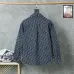 Dior jackets for men #B35181