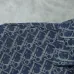 Dior jackets for men #B35181
