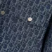Dior jackets for men #B35181