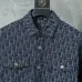 Dior jackets for men #B35181