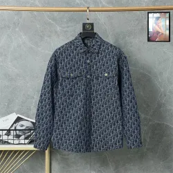 Dior jackets for men #B35181