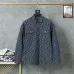 Dior jackets for men #B35181
