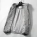Dior jackets for men #B51953