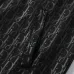 Dior jackets for men #B51954