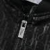 Dior jackets for men #B51954