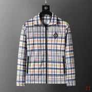 Dior jackets for men #B54659