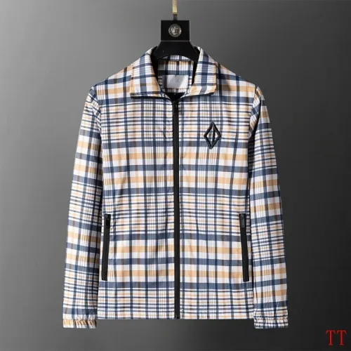 Dior jackets for men #B54659