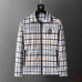Dior jackets for men #B54659