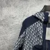Dior jackets for men #B55201