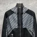 Dior jackets for men #B55201