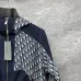 Dior jackets for men #B55201