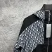 Dior jackets for men #B55201