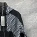Dior jackets for men #B55201