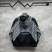Dior jackets for men #B55201
