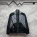Dior jackets for men #B55201