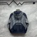 Dior jackets for men #B55201