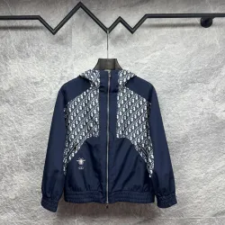 Dior jackets for men #B55201