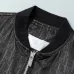 Dior jackets for men #B55257