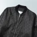 Dior jackets for men #B55257