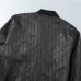 Dior jackets for men #B55257