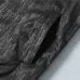 Dior jackets for men #B55257