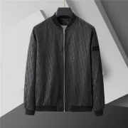 Dior jackets for men #B55257