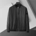 Dior jackets for men #B55257