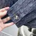 Dior jackets for men #B55479