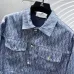 Dior jackets for men #B55479