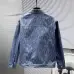 Dior jackets for men #B55479