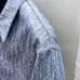 Dior jackets for men #B55479