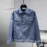 Dior jackets for men #B55479