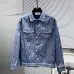 Dior jackets for men #B55479