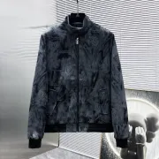 Dior jackets for men #B55480