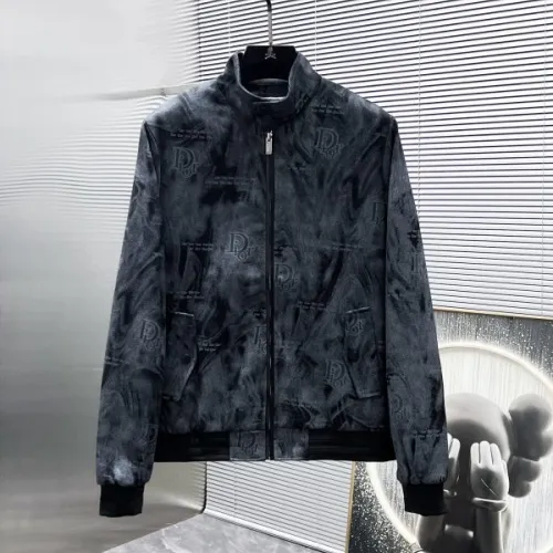 Dior jackets for men #B55480